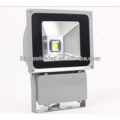 hot selling of led flood light energy saving